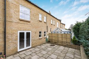 Photo 30- click for photo gallery